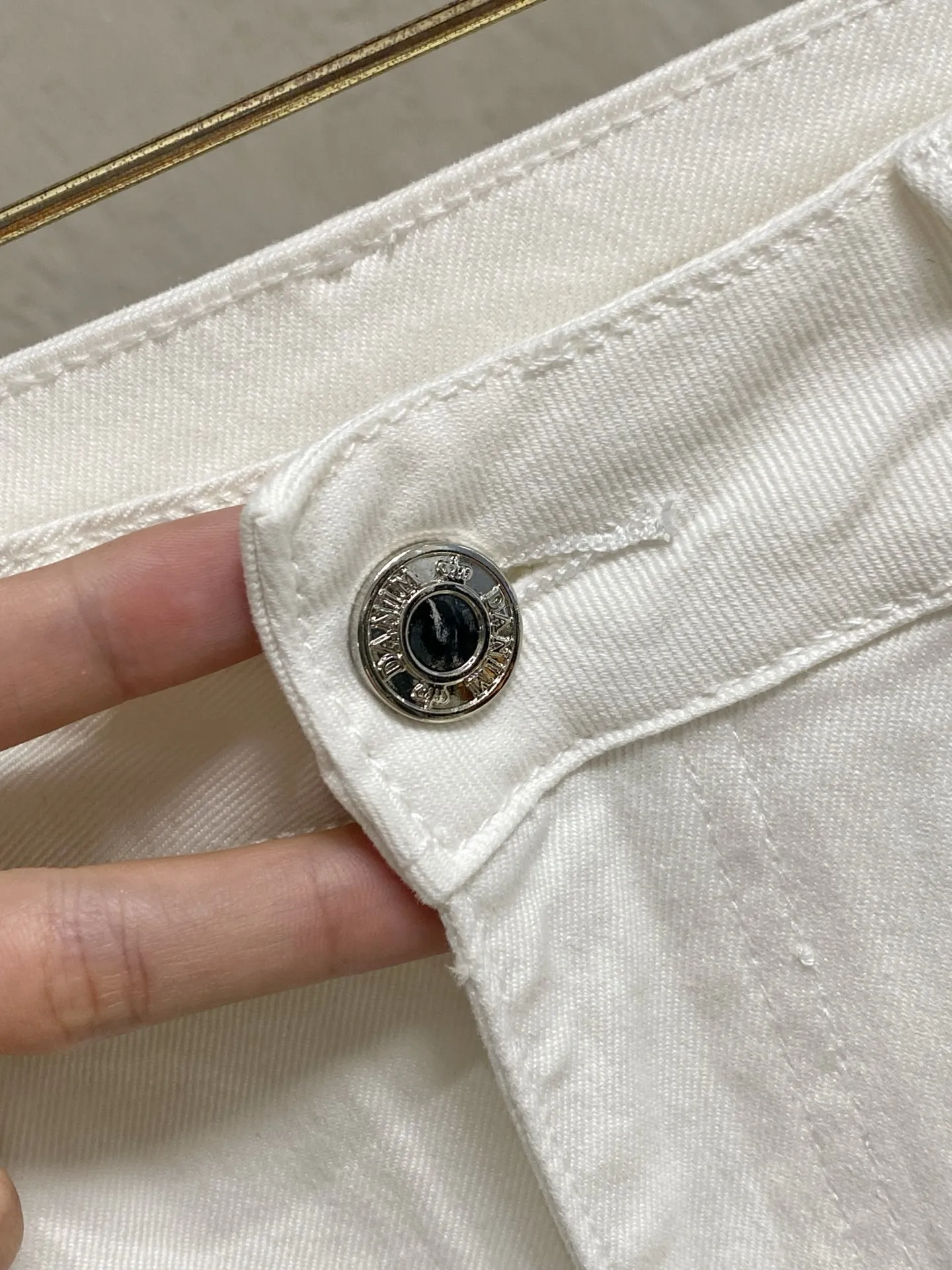 2026 ！ ， ， ！ ， ， Breathable ， logo ， 。 ， ！ 。Sizes：28-36 35